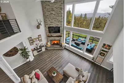 88796 Oakshire Dr, Springfield, OR 97478 - Photo 12