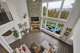 88796 Oakshire Dr, Springfield, OR 97478 - Photo 12