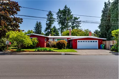 3046 Bailey Ln, Eugene, OR 97401 - Photo 1