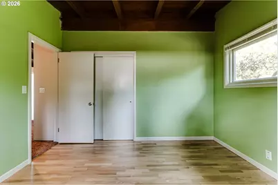 3046 Bailey Ln, Eugene, OR 97401 - Photo 16