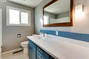 3046 Bailey Ln, Eugene, OR 97401 - Photo 18