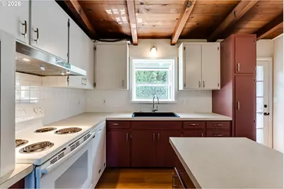 3046 Bailey Ln, Eugene, OR 97401 - Photo 22