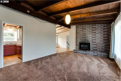 3046 Bailey Ln, Eugene, OR 97401 - Photo 6
