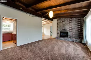 3046 Bailey Ln, Eugene, OR 97401 - Photo 6