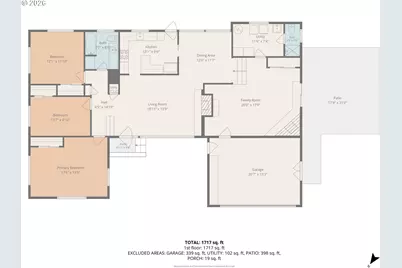 3046 Bailey Ln, Eugene, OR 97401 - Photo 42