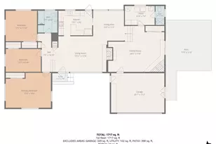 3046 Bailey Ln, Eugene, OR 97401 - Photo 42