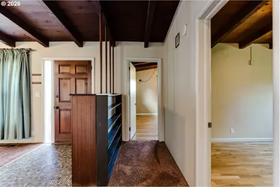 3046 Bailey Ln, Eugene, OR 97401 - Photo 8