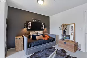 16063 Godon Way, Oregon City, OR 97045 - Photo 12