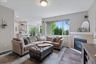 16063 Godon Way, Oregon City, OR 97045 - Photo 2