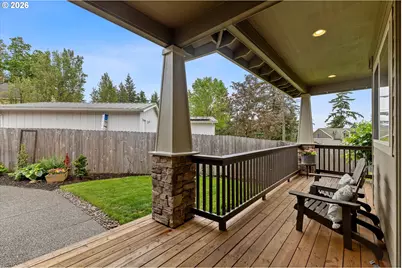 16063 Godon Way, Oregon City, OR 97045 - Photo 16