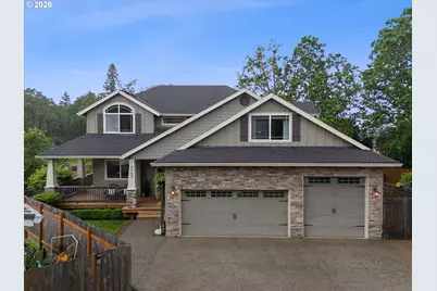 16063 Godon Way, Oregon City, OR 97045 - Photo 1