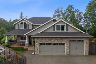 16063 Godon Way, Oregon City, OR 97045 - Photo 1