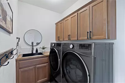 16063 Godon Way, Oregon City, OR 97045 - Photo 10
