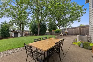 16063 Godon Way, Oregon City, OR 97045 - Photo 18