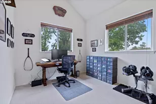 16063 Godon Way, Oregon City, OR 97045 - Photo 8