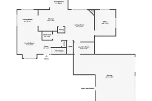 16063 Godon Way, Oregon City, OR 97045 - Photo 26