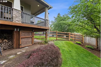 16063 Godon Way, Oregon City, OR 97045 - Photo 22