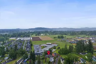 16063 Godon Way, Oregon City, OR 97045 - Photo 24
