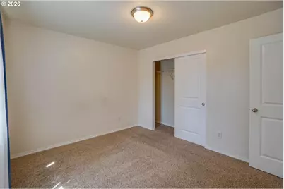 3355 NW 47th Dr, Camas, WA 98607 - Photo 28