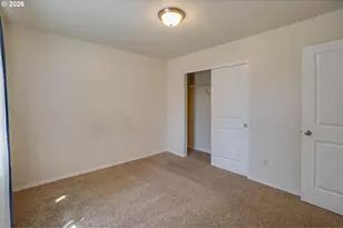 3355 NW 47th Dr, Camas, WA 98607 - Photo 28