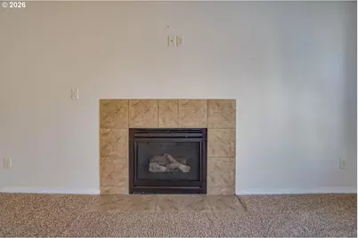 3355 NW 47th Dr, Camas, WA 98607 - Photo 14