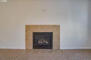 3355 NW 47th Dr, Camas, WA 98607 - Photo 14
