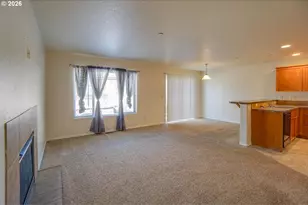 3355 NW 47th Dr, Camas, WA 98607 - Photo 12