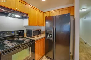 3355 NW 47th Dr, Camas, WA 98607 - Photo 20