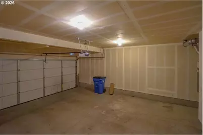 3355 NW 47th Dr, Camas, WA 98607 - Photo 38