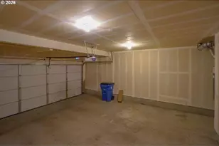 3355 NW 47th Dr, Camas, WA 98607 - Photo 38