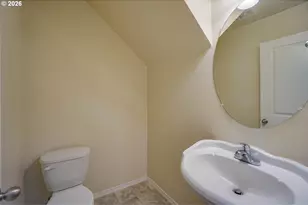 3355 NW 47th Dr, Camas, WA 98607 - Photo 8