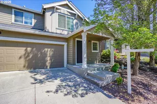 3355 NW 47th Dr, Camas, WA 98607 - Photo 4