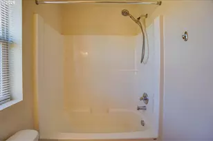 3355 NW 47th Dr, Camas, WA 98607 - Photo 36
