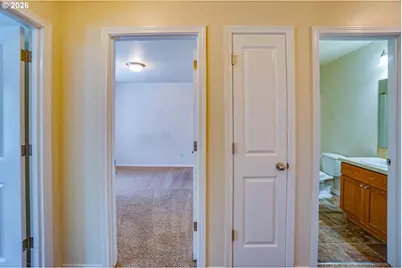 3355 NW 47th Dr, Camas, WA 98607 - Photo 24