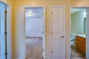 3355 NW 47th Dr, Camas, WA 98607 - Photo 24