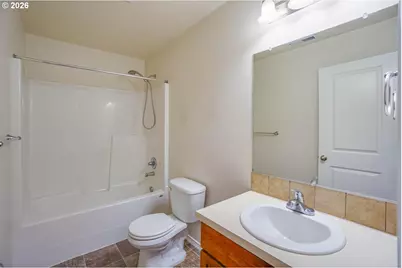 3355 NW 47th Dr, Camas, WA 98607 - Photo 30