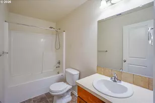 3355 NW 47th Dr, Camas, WA 98607 - Photo 30
