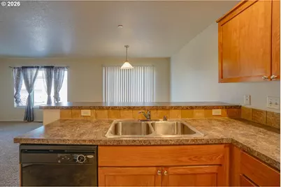 3355 NW 47th Dr, Camas, WA 98607 - Photo 18