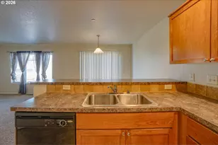 3355 NW 47th Dr, Camas, WA 98607 - Photo 18
