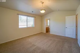 3355 NW 47th Dr, Camas, WA 98607 - Photo 34