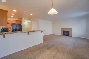 3355 NW 47th Dr, Camas, WA 98607 - Photo 16
