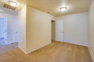 3355 NW 47th Dr, Camas, WA 98607 - Photo 22