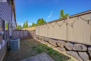 3355 NW 47th Dr, Camas, WA 98607 - Photo 40