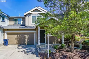 3355 NW 47th Dr, Camas, WA 98607 - Photo 2