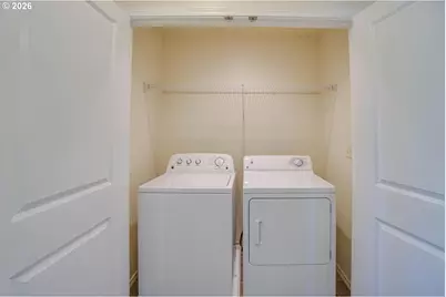 3355 NW 47th Dr, Camas, WA 98607 - Photo 32