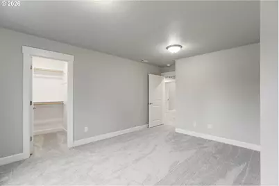 14047 SE Piper Cub Way, Milwaukie, OR 97267 - Photo 22