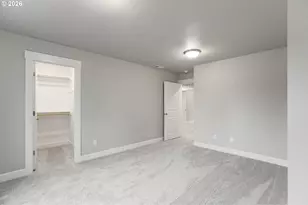 14047 SE Piper Cub Wy, Milwaukie, OR 97267 - Photo 22