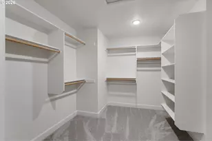 14047 SE Piper Cub Wy, Milwaukie, OR 97267 - Photo 14