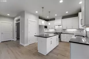 14047 SE Piper Cub Wy, Milwaukie, OR 97267 - Photo 8