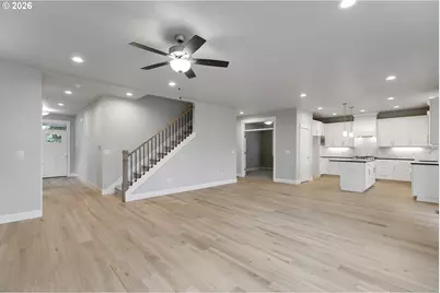 14047 SE Piper Cub Way, Milwaukie, OR 97267 - Photo 6